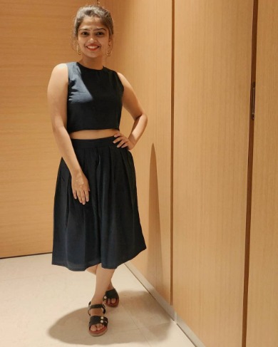 model Call Girls in Faridabad