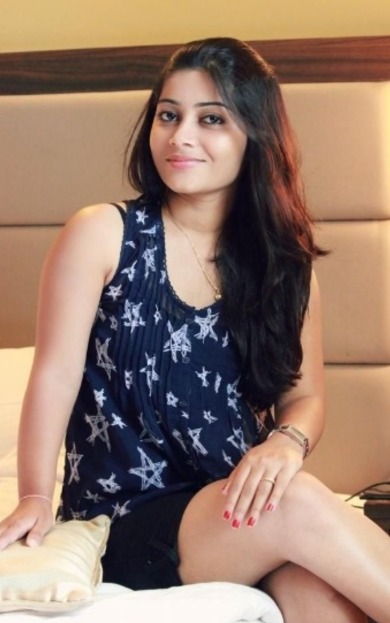 Faridabad Call Girls