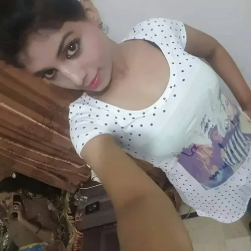 Faridabad Call Girl service