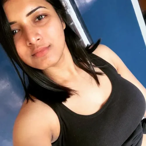 Faridabad Call Girl service