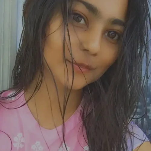 high profile Call Girls in Faridabad