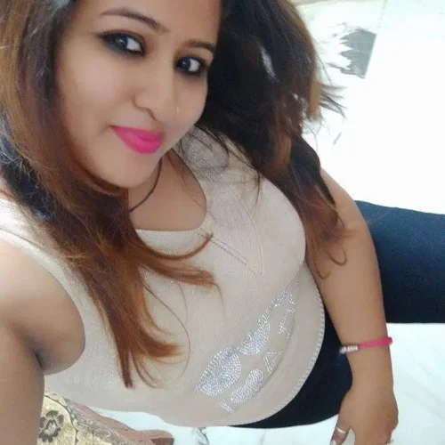 Faridabad Call Girl service