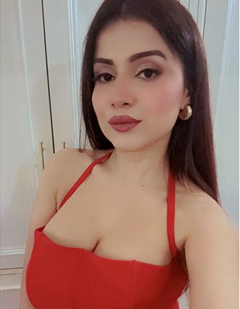 Independent Call Girls in Faridabad