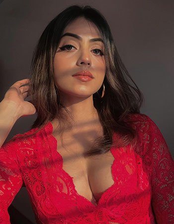 Call Girls in Faridabad