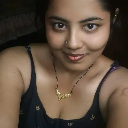 Independent Call Girls in Faridabad