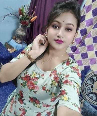 Independent Call Girls in Faridabad