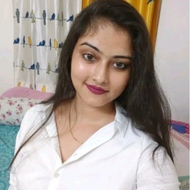 Call Girls in Faridabad