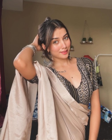 Call Girls in Faridabad