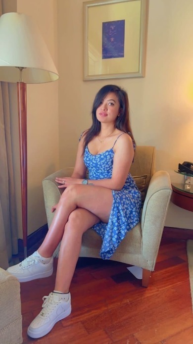 Call Girls service in Faridabad