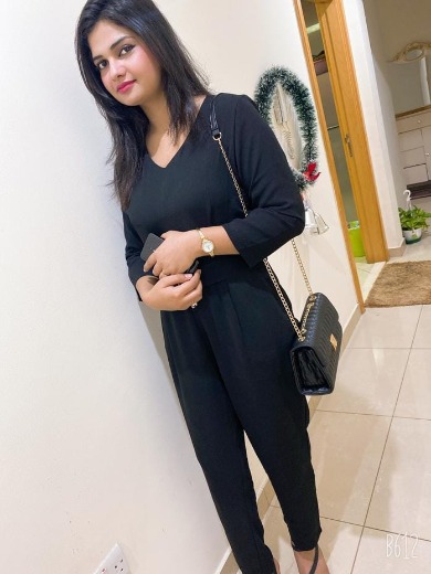 high profile Call Girls in Faridabad