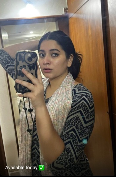 Independent Call Girls in Faridabad