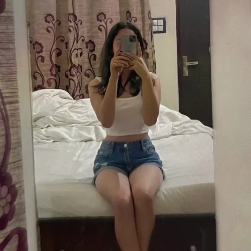 Call Girls service in Faridabad