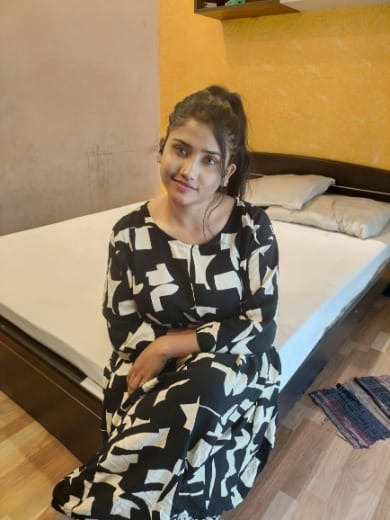 female Call Girls in Faridabad