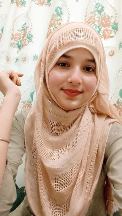 Faridabad Call Girls service